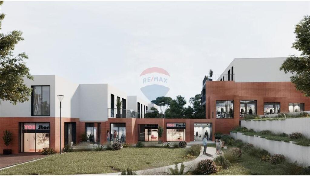 Apartament - Për Shitje - Liqeni i Farkës, Tiranë ID: 530181081-191