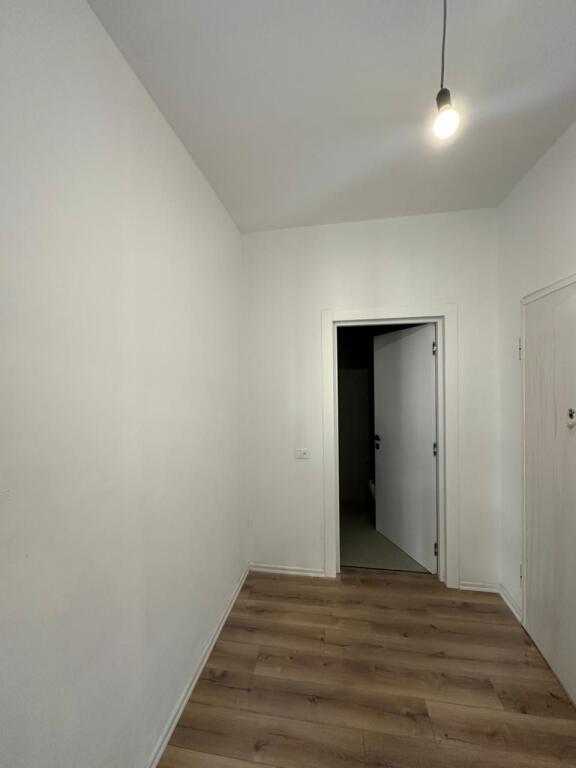 🏡 Apartment 3+1 + Storage + 3 Bathrooms for Sale – Altana Luxury Residence 🌟