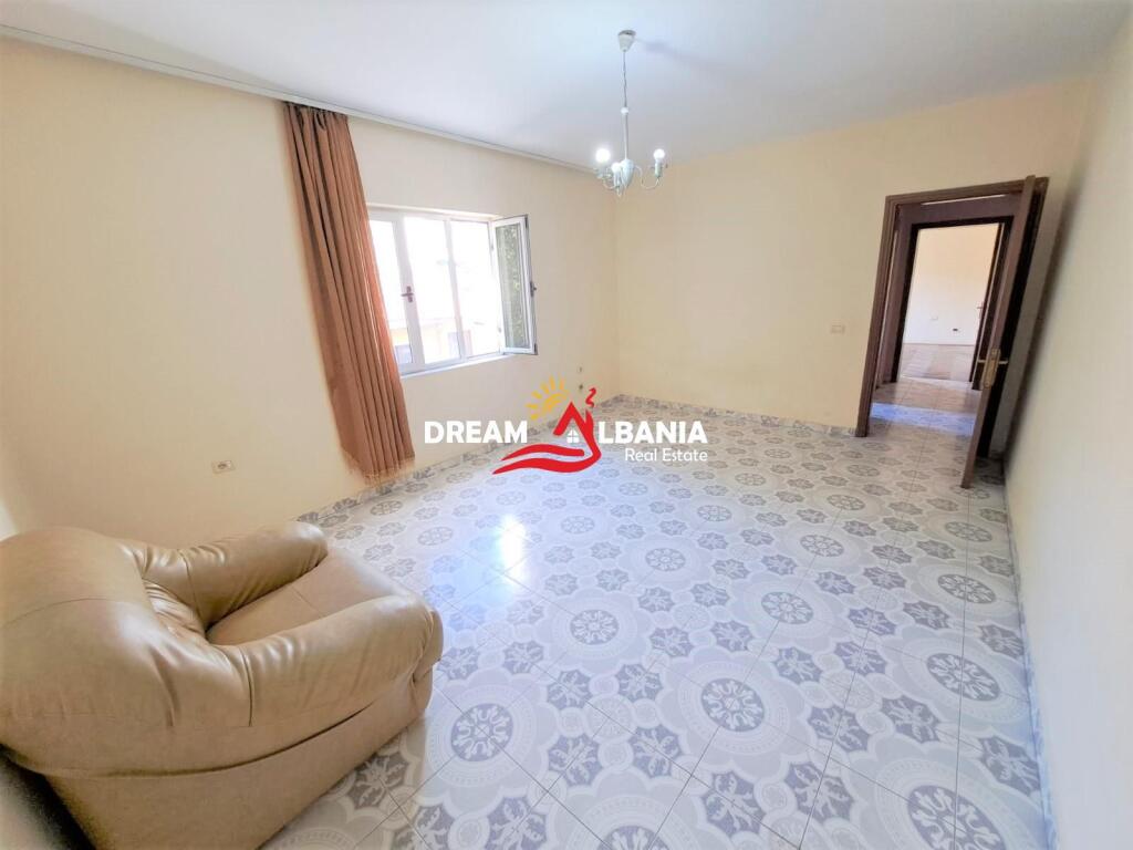 3+1 apartment for sale near the Electric Market near the Museum of Natural Sciences in Tirana (ID 4139150)