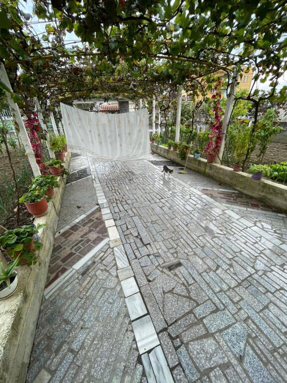  APARTMENT FOR RENT 2+1 SHKOZET NEAR ISUF FERRA SCHOOL