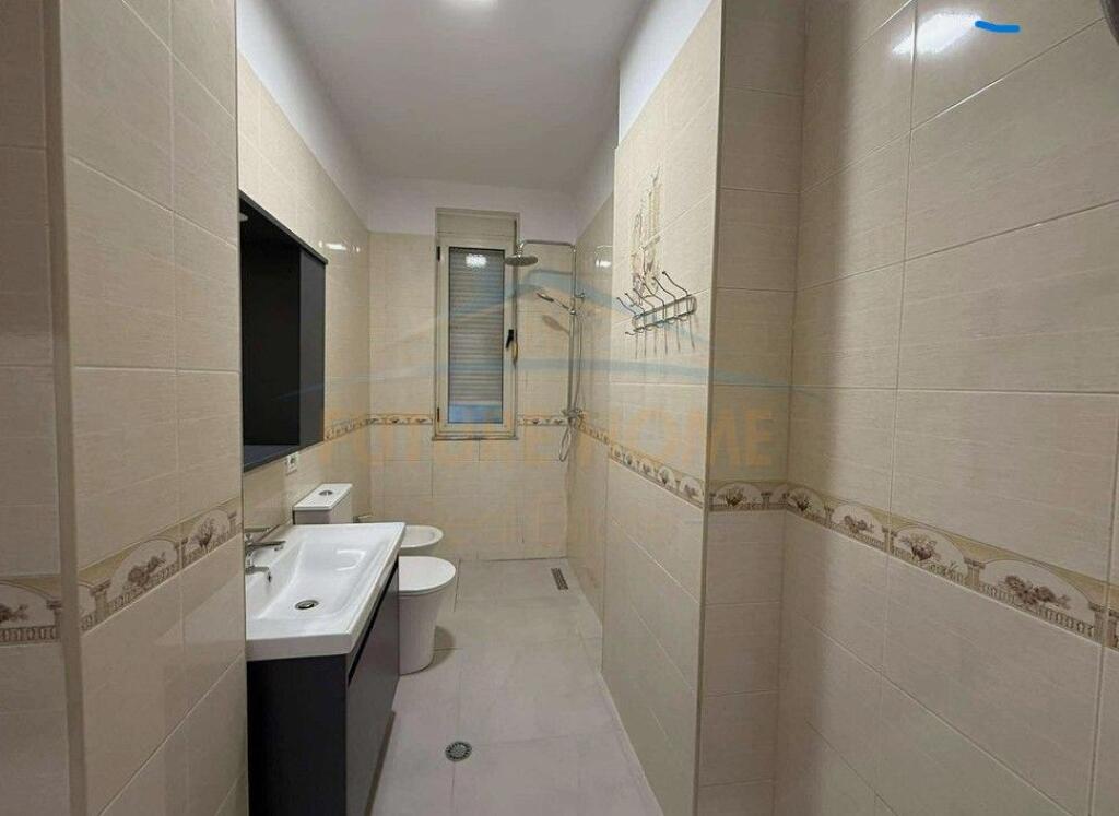 Apartment 2+1 for Sale – Villa L, New Ring (Astir)