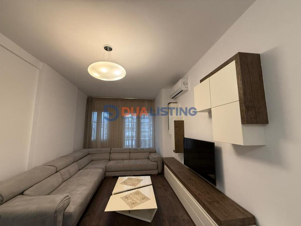 For sale, 2+1+2 apartment in Astir near the roundabout!