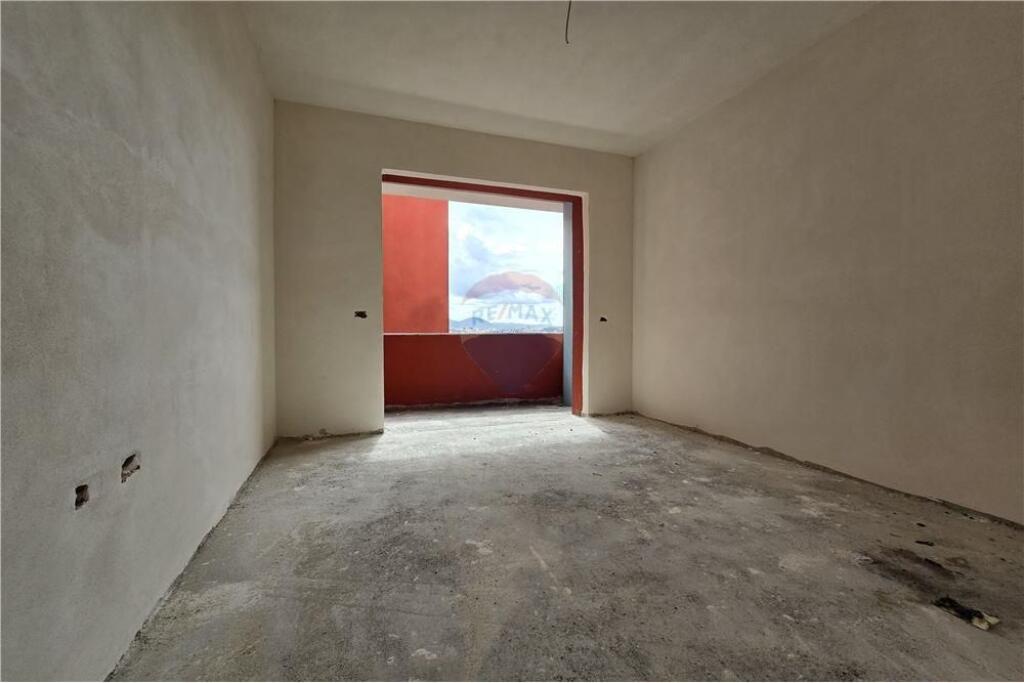 Appartamento 2+1 in vendita nella Residenza Mirabella ID: 530181047-534