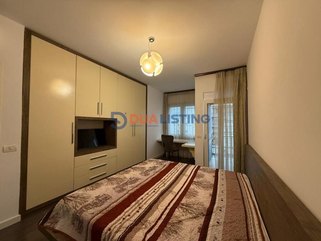 For sale, 2+1+2 apartment in Astir near the roundabout!