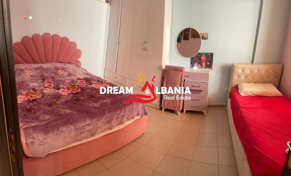 Apartament 2+1 Ne Shitje Ne Astir (ID 41212119)