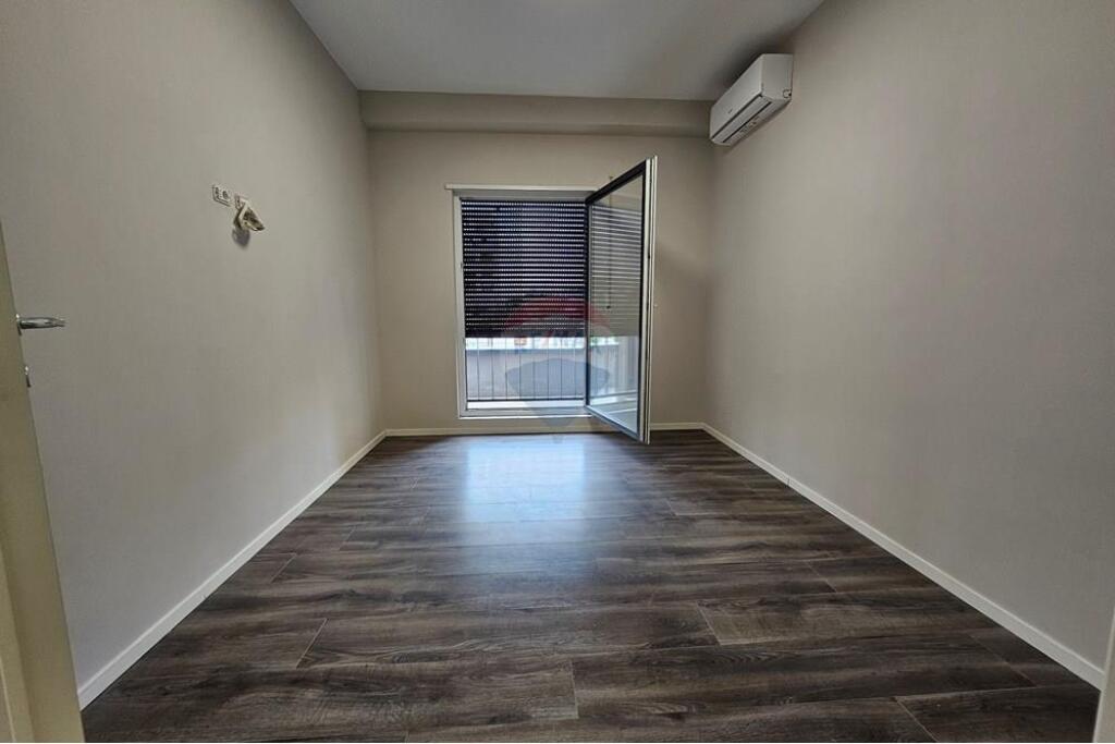 Apartment - For Sale - Jordan Misja Street, Tirana  ID: 530181003-388