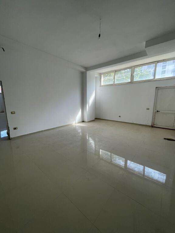 🏡 BUSINESS PREMISES FOR SALE 📍DURRES WATER SUPPLY