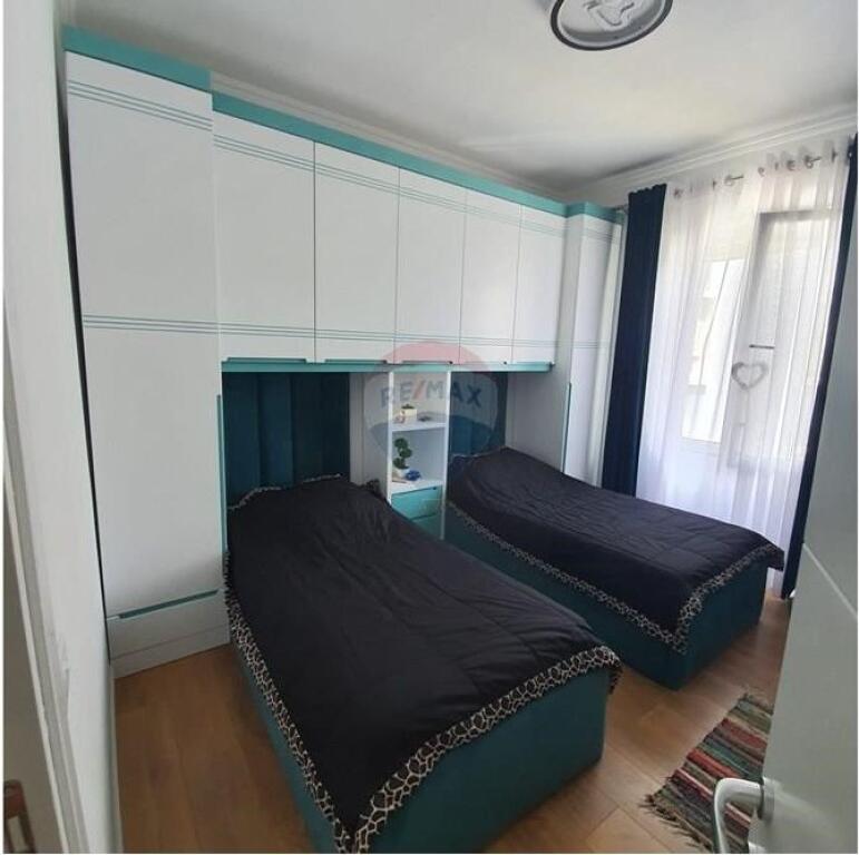Apartament - Për Shitje - Selita e Vjetër, Tiranë !!! (ID: 530471013-64)