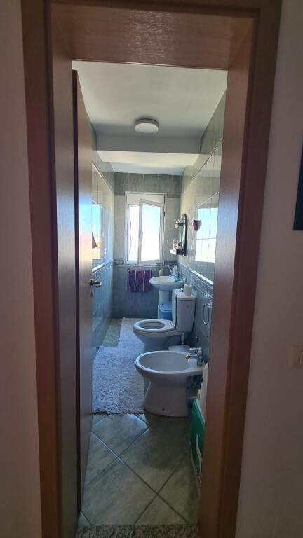 Appartamento 2+1+2 bagni in vendita a Brryl