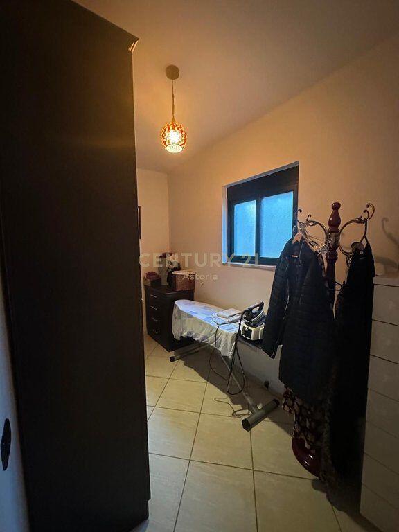 Villa for sale in Kinostudios, near the Grand Ring – Invest in comfort and privacy.