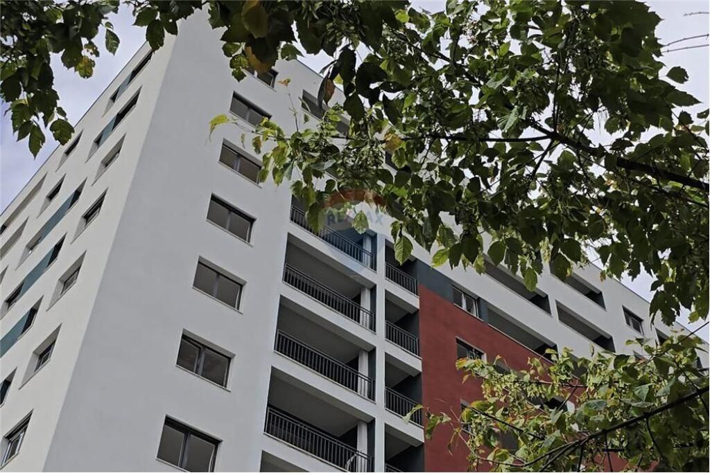 Appartamento 2+1 in vendita nella Residenza Mirabella ID: 530181047-534