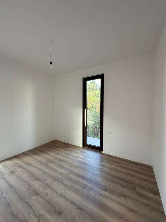 🏡 Apartment 3+1 + Storage + 3 Bathrooms for Sale – Altana Luxury Residence 🌟
