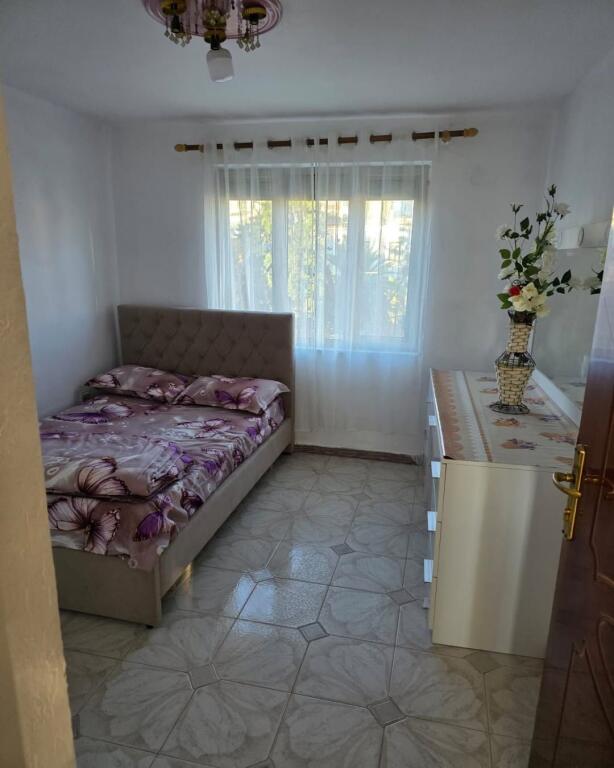 APARTMENT 2+1 – MINE PEZA