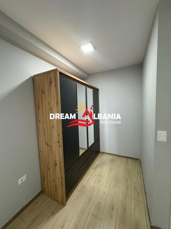 Apartament 1+1 me qera rruga e Dibres, prane Farmacise 10 (ID 4211999)