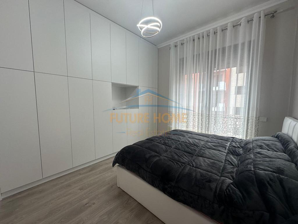 Affitto,Appartamento 1+1+parcheggio,Delijorgji !