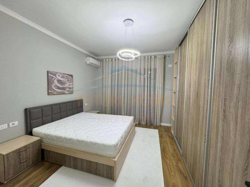 For sale, 2+1 Apartment Besim Alla Street, Tirana