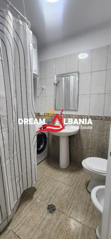 Appartamento 1+1 in affitto, Ex Esposizione (ID 42111496)