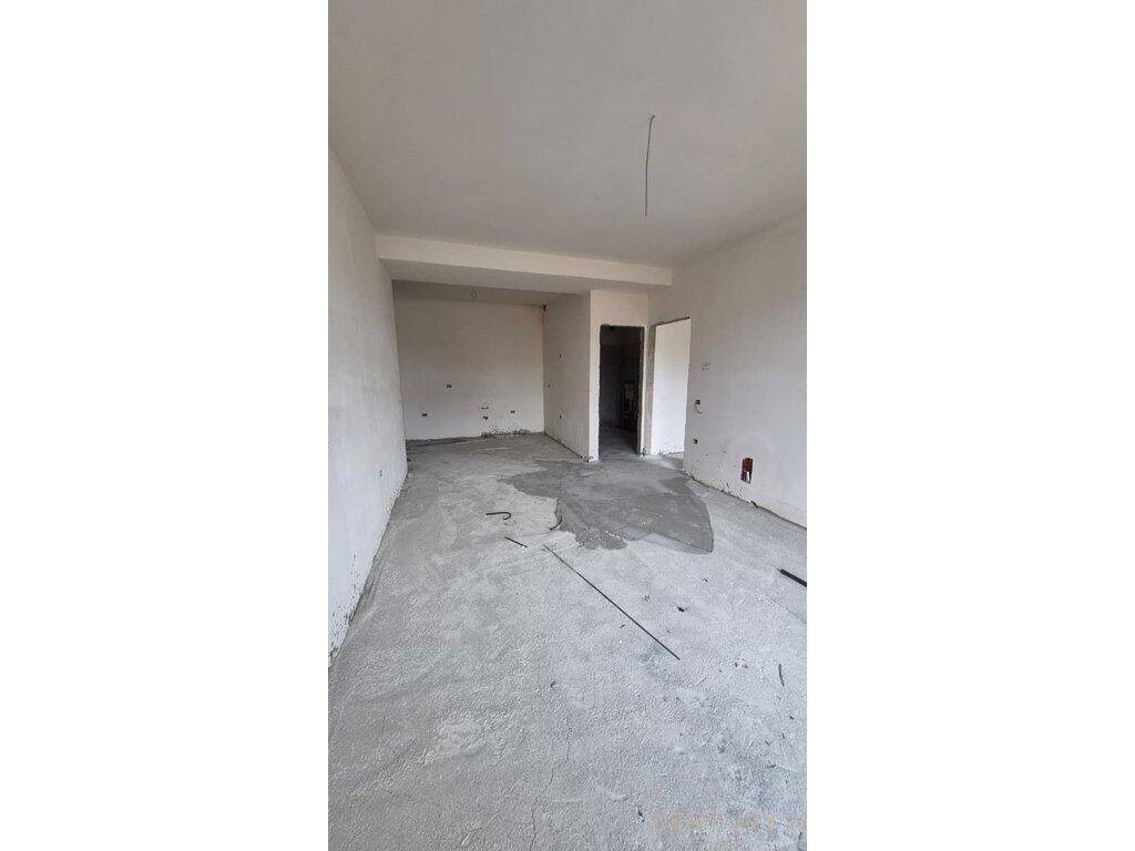 Appartamento 1+1 in vendita presso Residenza Scanderbeg, Centro