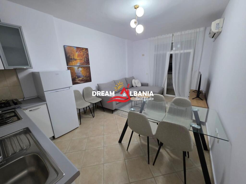 Appartamento 1+1 in affitto, Ex Esposizione (ID 42111496)