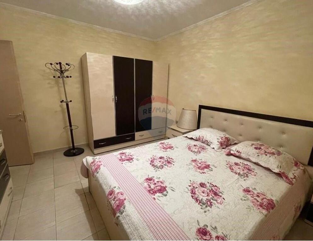 Apartment - For Sale - Ali Demi Street, Tirana !!! (ID: 530551001-261)