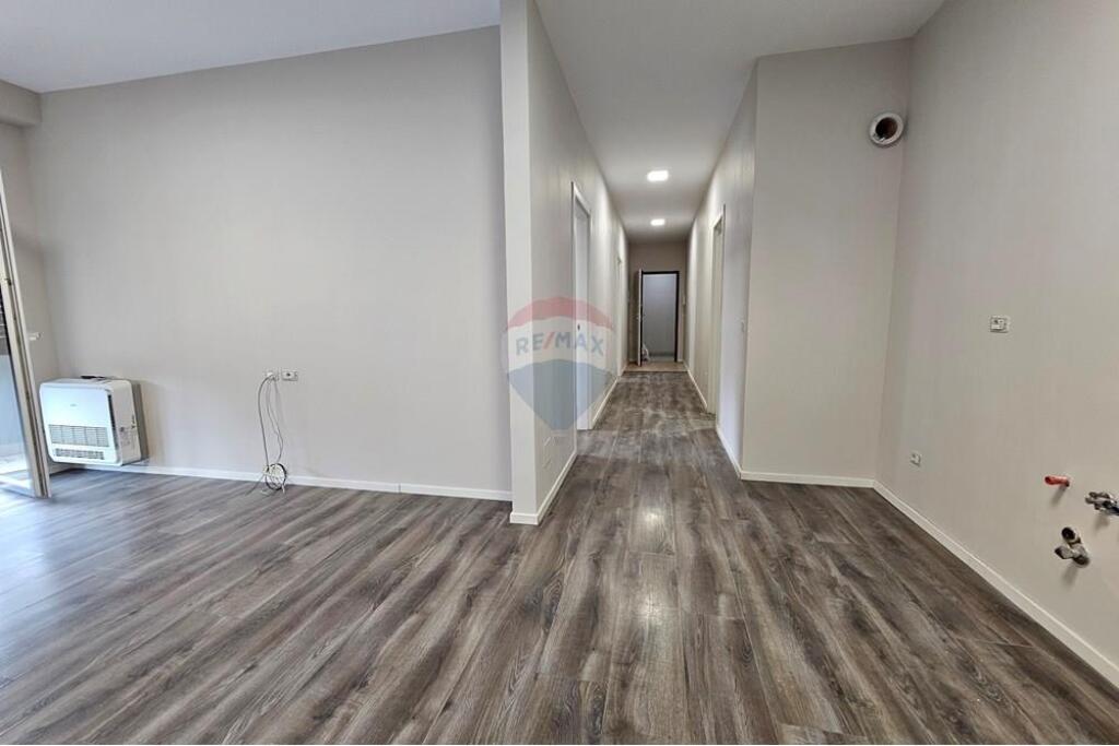 Apartment - For Sale - Jordan Misja Street, Tirana  ID: 530181003-388