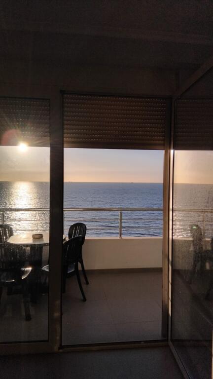 🏡 SHITET APARTAMENT ME PAMJE DETI 2+1+2 SHKEMBI KAVAJES