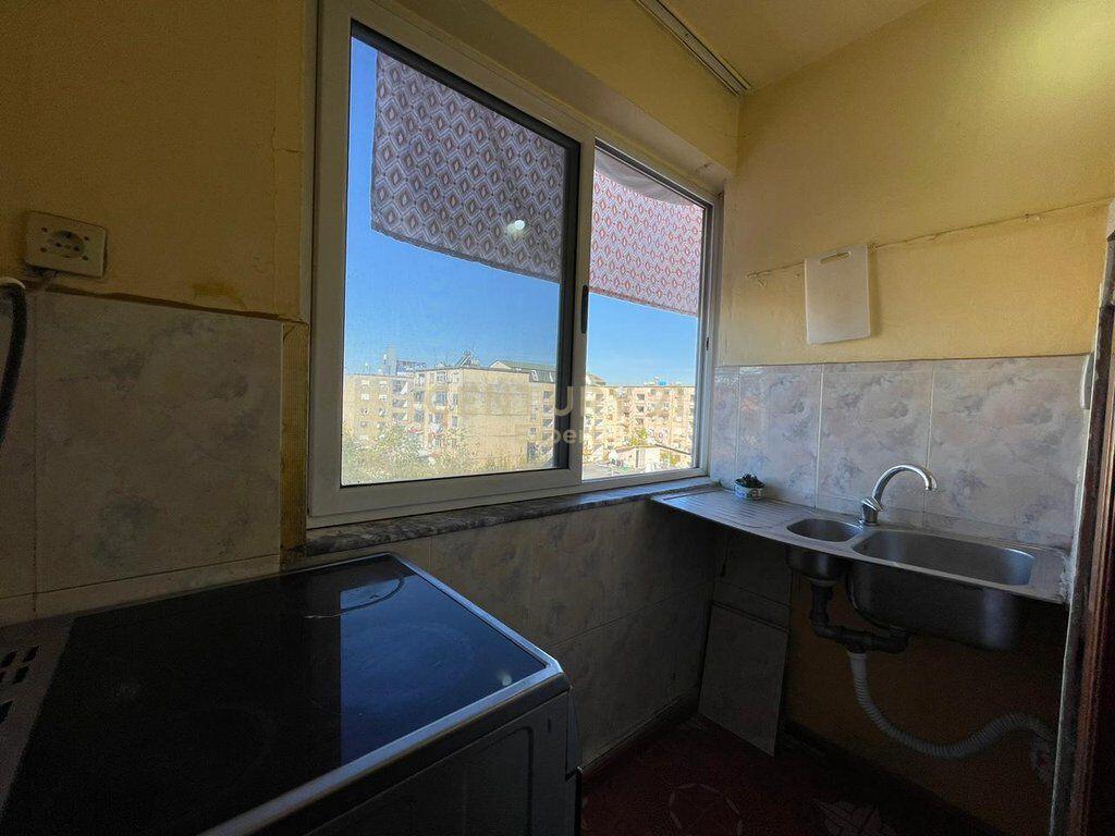 SHESIM APARTAMENT 2+1 PRANE KMY-se NE LAPRAKE !!