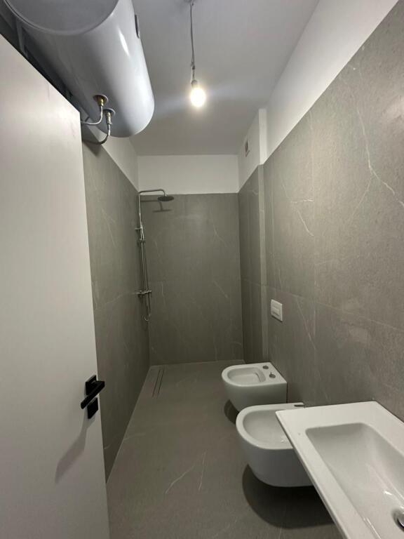 🏡 Apartment 3+1 + Storage + 3 Bathrooms for Sale – Altana Luxury Residence 🌟