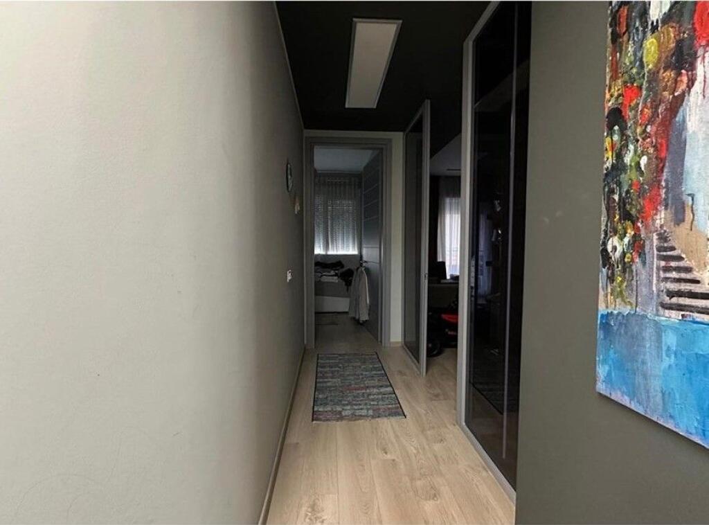 Apartment - For Sale - Rruga e Ullishtes, Tirana !!!!  (ID: 530391021-81)