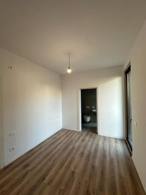 🏡 Apartment 3+1 + Storage + 3 Bathrooms for Sale – Altana Luxury Residence 🌟