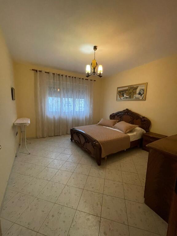 APPARTAMENTO IN VENDITA PLAZH DURAZZZO