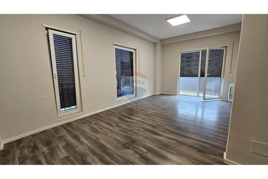 Apartment - For Sale - Jordan Misja Street, Tirana  ID: 530181003-388