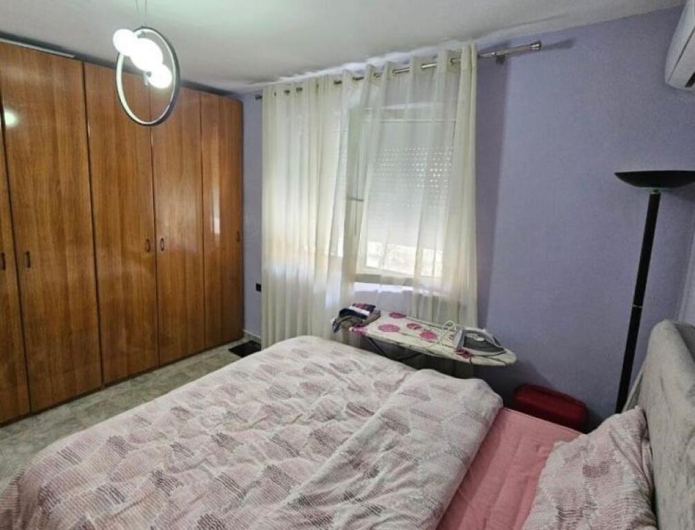 Apartment 1+1 for rent at Brryli!