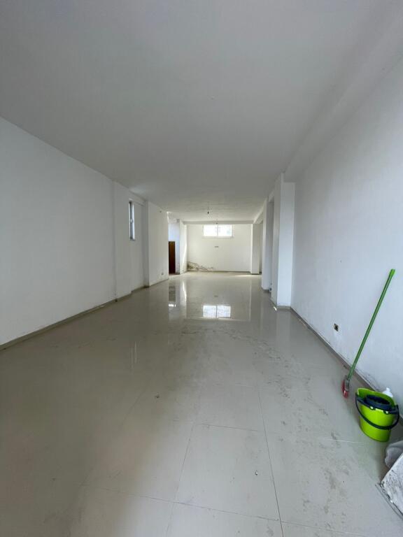 🏡 BUSINESS PREMISES FOR SALE 📍DURRES WATER SUPPLY