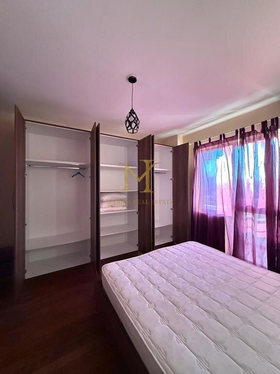 SUPER 3+1 APARTMENT FOR RENT IN DURRES AT ISH URT !!