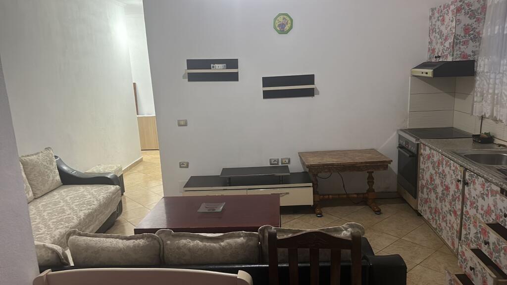 🏠 Jepet shtëpi private📍Allias 🛏 1+1