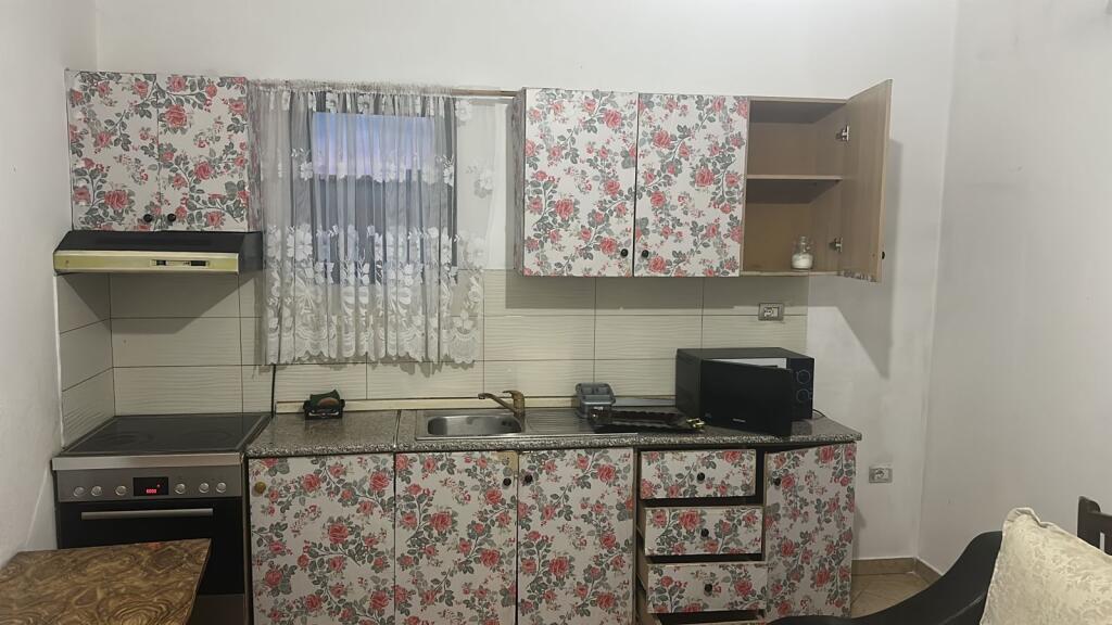 🏠 Jepet shtëpi private📍Allias 🛏 1+1