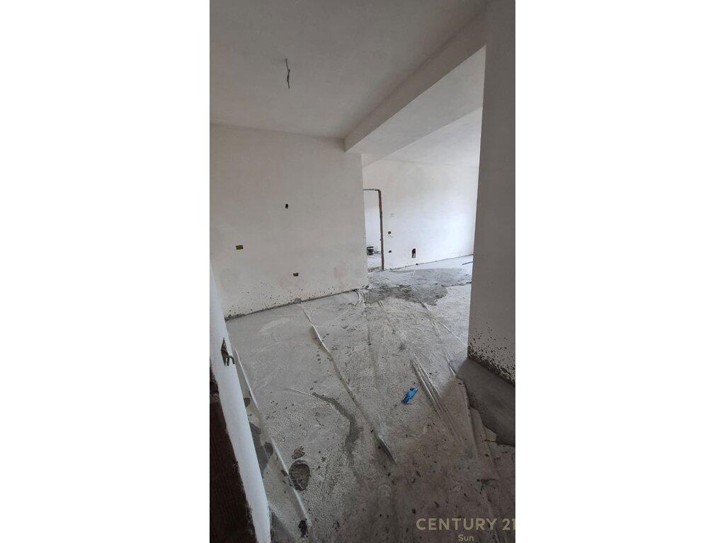 Appartamento 1+1 in vendita presso Residenza Scanderbeg, Centro