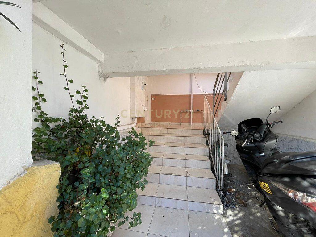 SHESIM APARTAMENT 2+1 PRANE KMY-se NE LAPRAKE !!