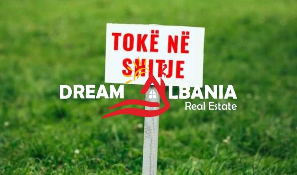 Land for sale near Panorama and Liqenit road in Farke (ID 4191119)