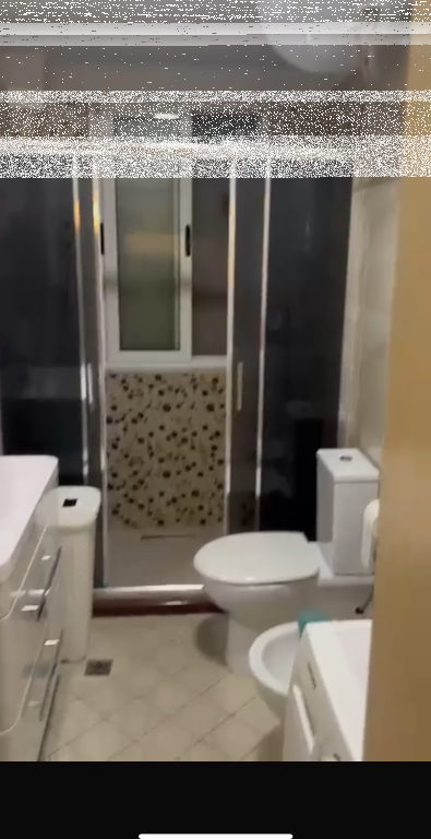 Apartament 2+1,Zogu i Zi!
