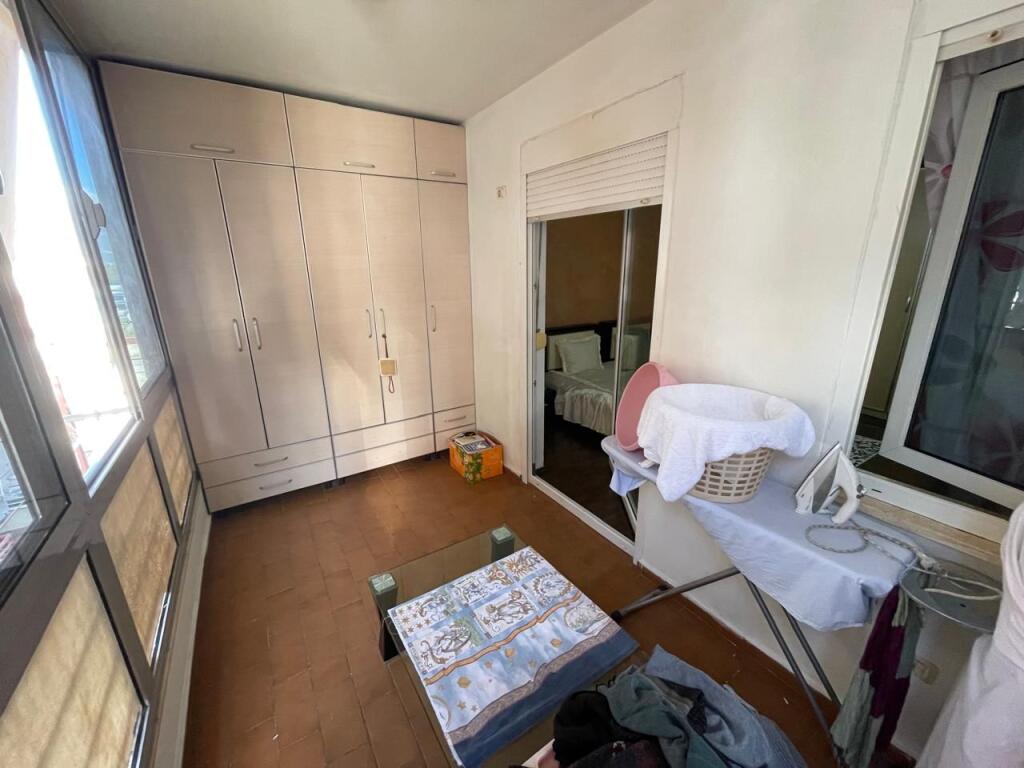 Apartament per shitje 2+1+2 Kompleksi Colombo
