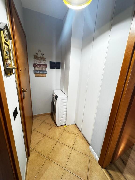 Appartamento 2+1 in affitto vicino a Delijorgji!