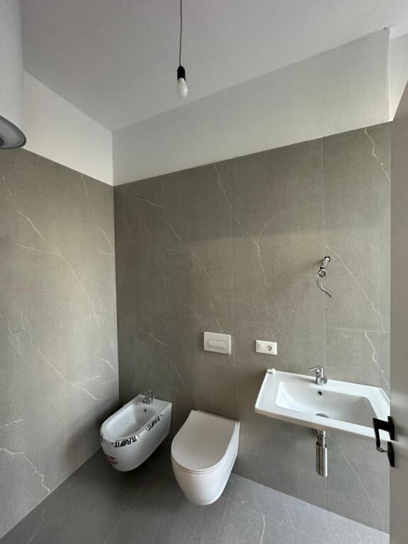 🏡 Apartment 3+1 + Storage + 3 Bathrooms for Sale – Altana Luxury Residence 🌟
