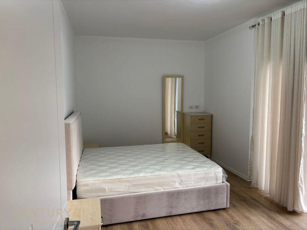 2+1 apartment for rent in “Univers City”, near QTU