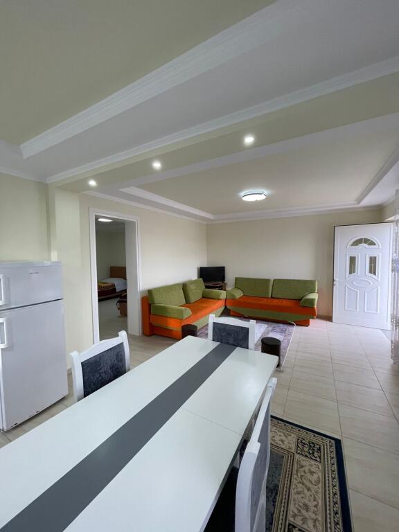 APARTMENT FOR RENT 2+1 SHKOZET NEAR ISUF FERRA SCHOOL