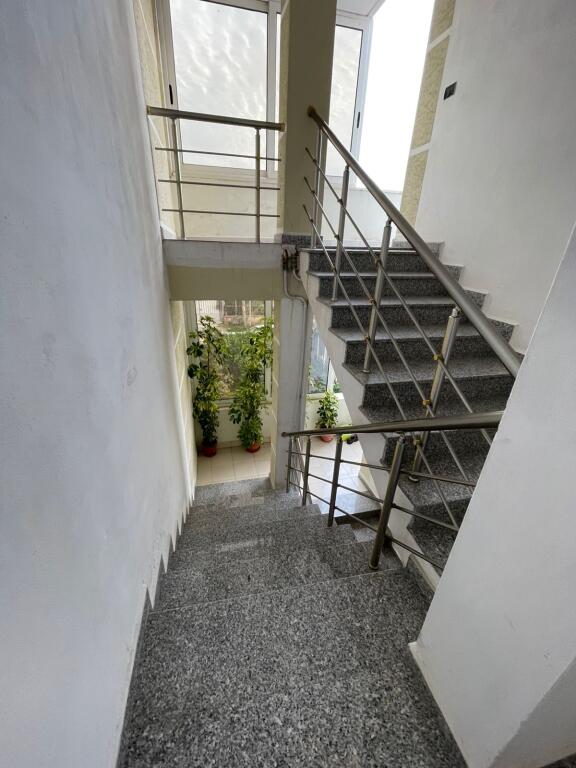  APARTMENT FOR RENT 2+1 SHKOZET NEAR ISUF FERRA SCHOOL