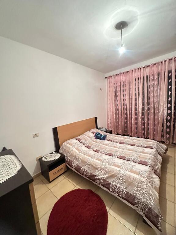APARTAMENT 1+1 per shitje Astir