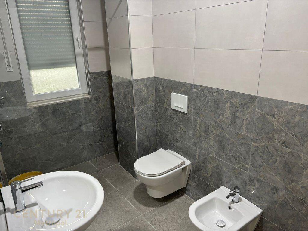 2+1 apartment for rent in “Univers City”, near QTU