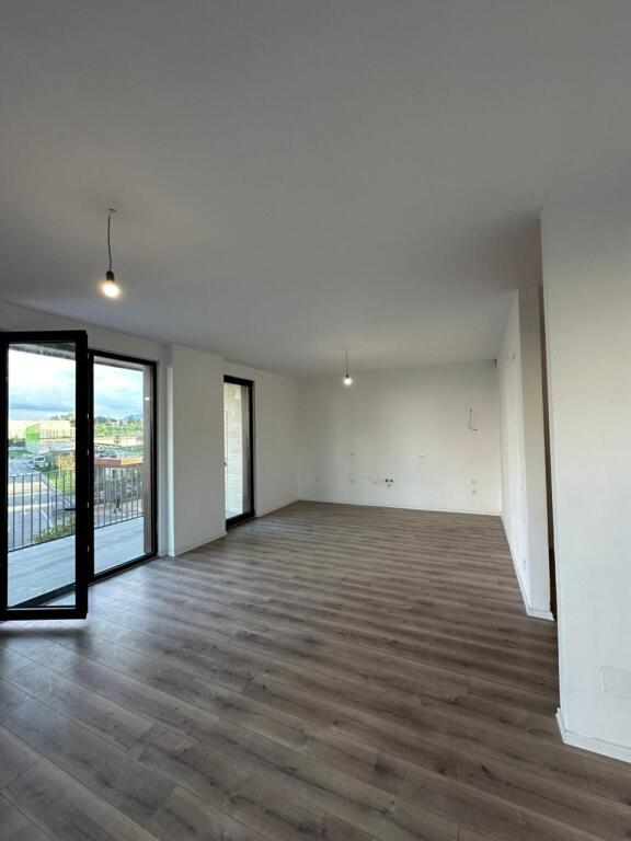 🏡 Apartment 3+1 + Storage + 3 Bathrooms for Sale – Altana Luxury Residence 🌟
